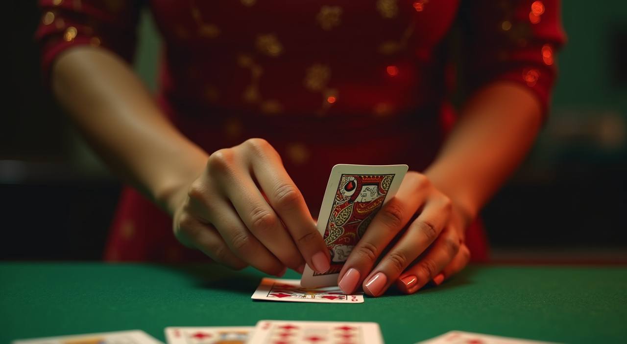 cb55 Bonus