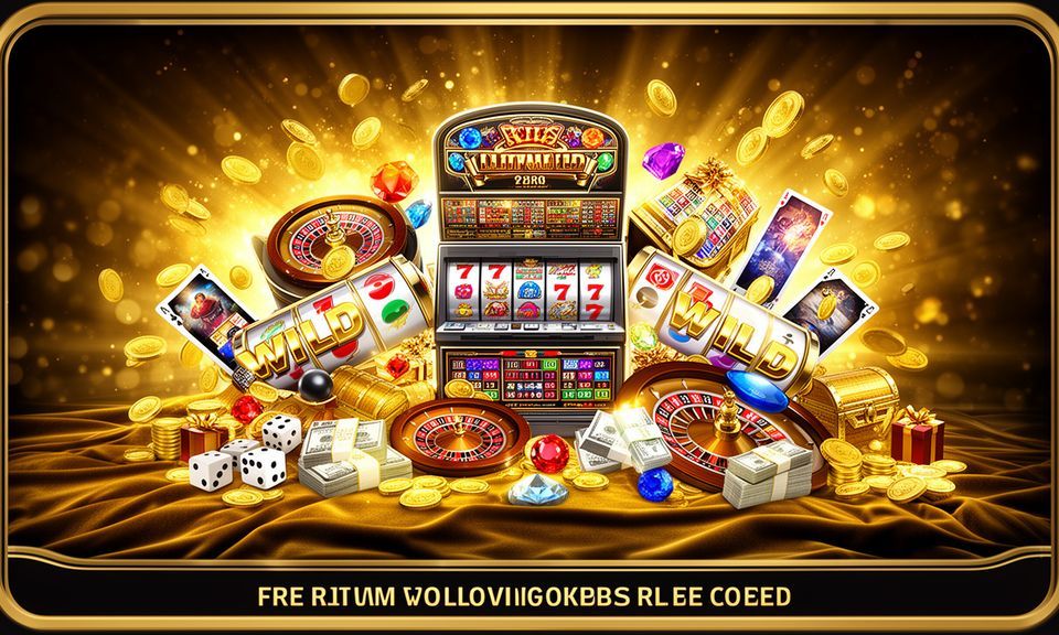 cb55 Bonus