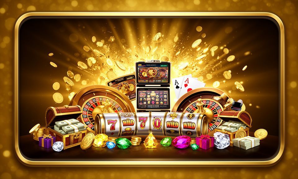 cb55 Roulette Speedboost at cb55