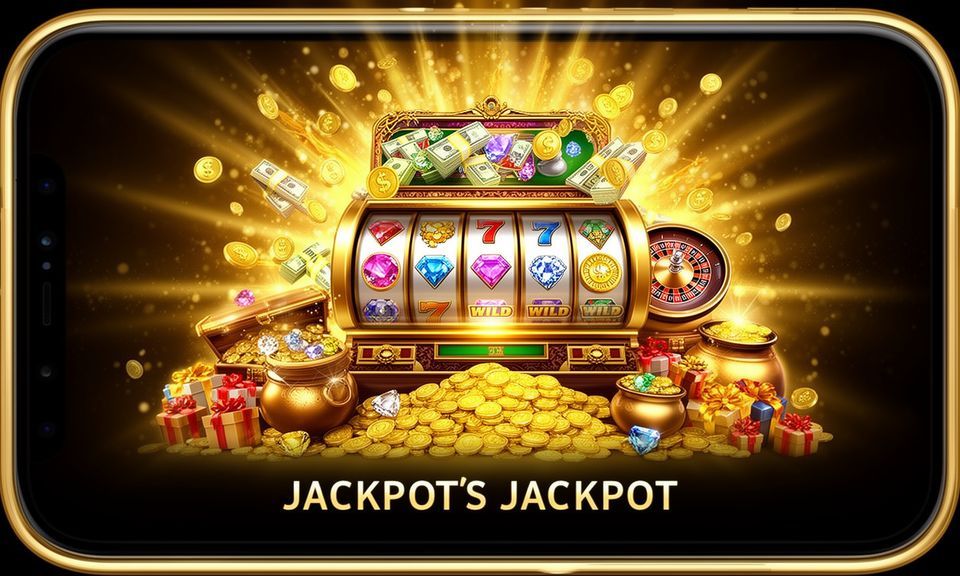 cb55 What Roulette Speedboost Offers Here
